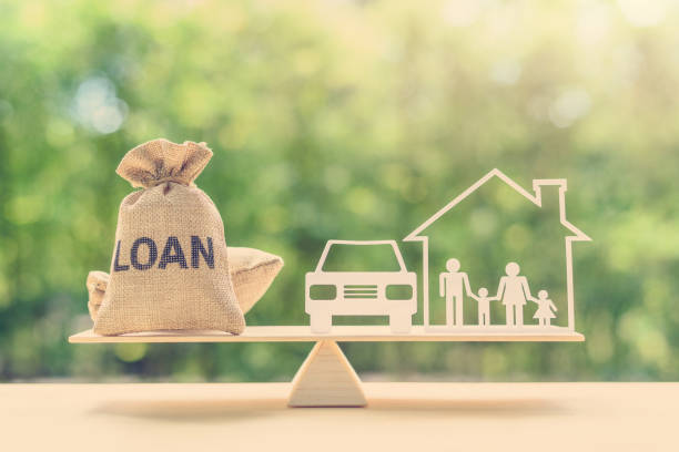 Best Small Business Administration (SBA) Loans  in East Riverdale, MD