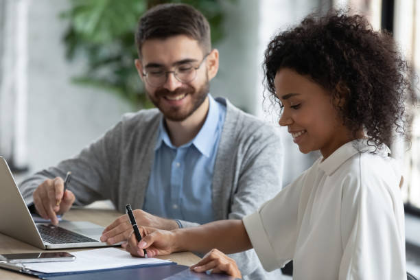 Best Business Loans  in East Riverdale, MD