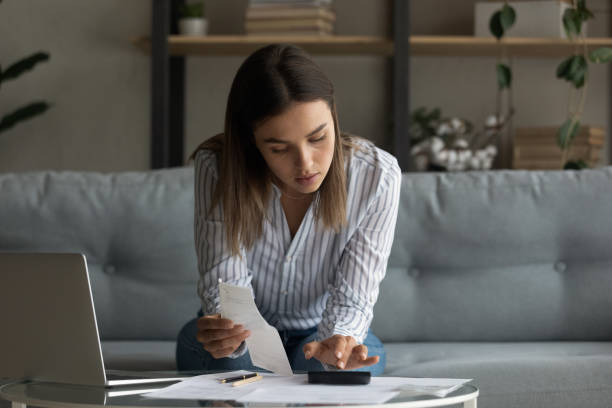 Best Home Loans (Mortgages)  in East Riverdale, MD