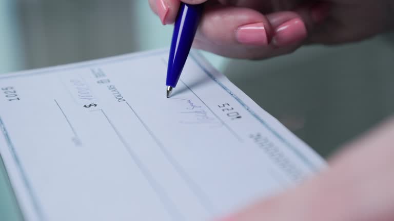 Best Personal Loans  in East Riverdale, MD