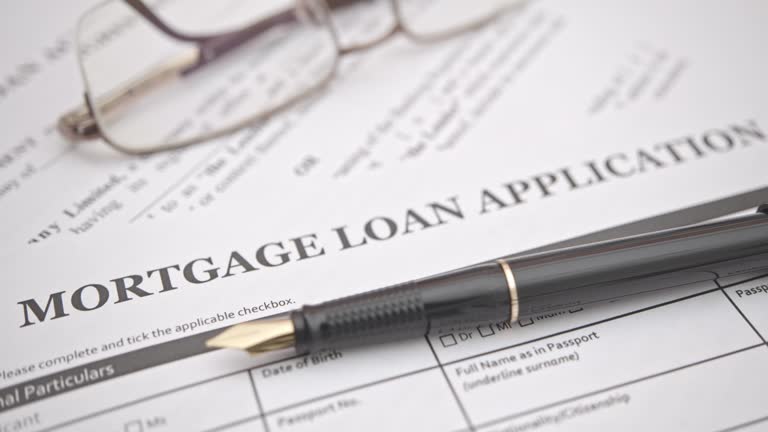 Best Reverse Mortgages  in East Riverdale, MD