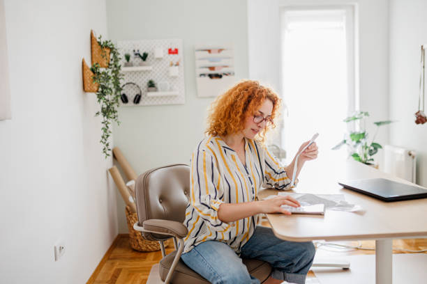 Best Home Equity Lines of Credit (HELOC)  in East Riverdale, MD