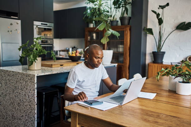 Best Student Loans  in East Riverdale, MD