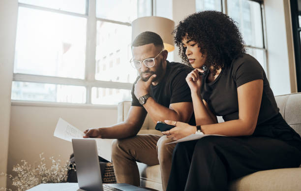East Riverdale, MD Loan Agency Company