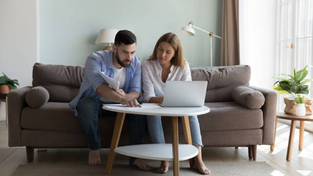 Best Commercial Real Estate Loans  in East Riverdale, MD