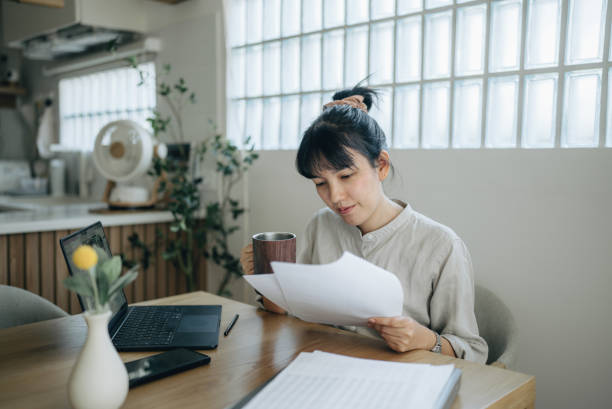 Best Loan Pre-Approval Services  in East Riverdale, MD