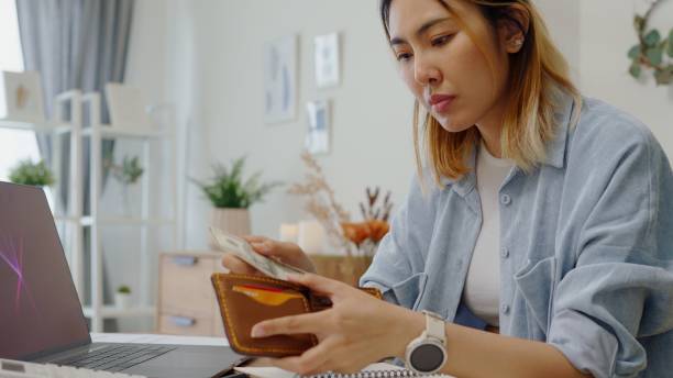 Best Loan Documentation Assistance  in East Riverdale, MD