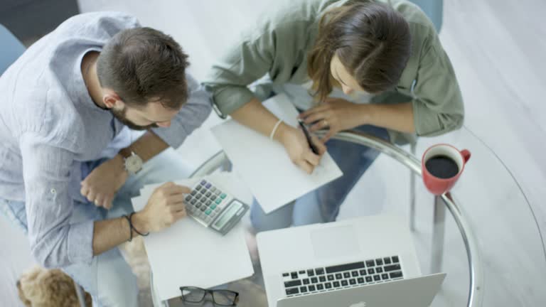 Best Home Equity Loans  in East Riverdale, MD